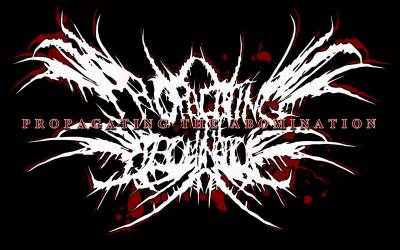 logo Propagating The Abomination logo Propagating The Abomination